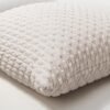 550x550-40947.jpg Unyqoos® Set van twee beige corduroy kussenslopen voor bank en bed 40 x 60 cm