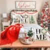 550x550-40987.jpg Unyqoos® Set van 4 decoratieve kussenslopen voor woonkamer en slaapkamer