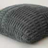 550x550-41099.jpg Unyqoos® Set van 2 decoratieve kussenslopen met gestreept corduroy ontwerp voor elk interieur