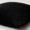 550x550-41234.jpg Unyqoos® Set van 2 stijlvolle corduroy kussenslopen met uniek gestreept patroon voor diverse interieurstijlen