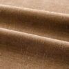 550x550-41368.jpg Unyqoos® Set van 2 zachte chenille kussenhoezen voor stijlvolle interieurdecoratie