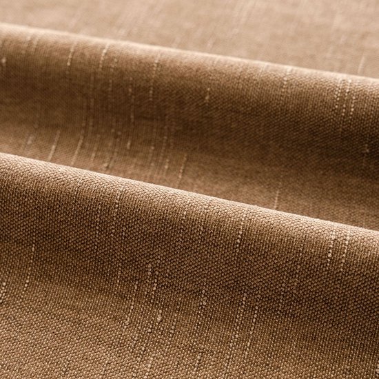 550x550-41368.jpg Unyqoos® Set van 2 zachte chenille kussenhoezen voor stijlvolle interieurdecoratie