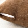550x550-41371.jpg Unyqoos® Set van 2 zachte chenille kussenhoezen voor stijlvolle interieurdecoratie