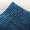 550x550-41394.jpg Unyqoos® Zachte corduroy kussensloop met bohemian strepen voor sfeervolle woondecoratie