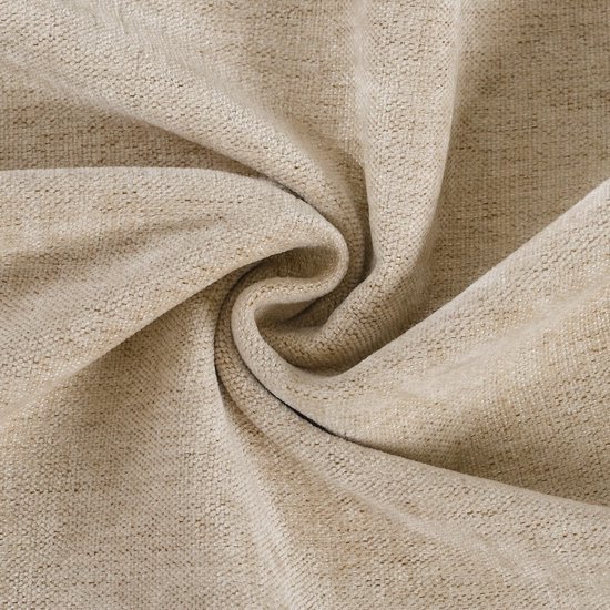 Unyqoos® Zachte chenille kussenhoezen met franjes voor een stijlvolle woonkamer