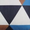 550x550-41410.jpg Unyqoos® Set van 4 kleurrijke kussenhoezen voor buiten en binnen met geometrisch patroon