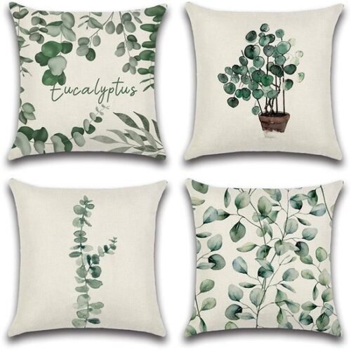 550x550-41469.jpg Unyqoos® Waterbestendige decoratieve kussenovertrekken voor binnen en buiten gebruik