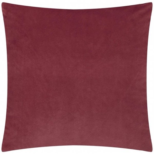 550x550-41514.jpg Unyqoos® Decoratieve vierkante kussenhoes met chevronpatroon en fluwelen textuur