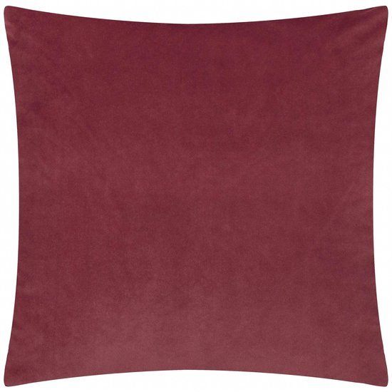 550x550-41514.jpg Unyqoos® Decoratieve vierkante kussenhoes met chevronpatroon en fluwelen textuur