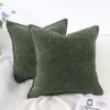 550x550-41556.jpg Unyqoos® Set van twee stijlvolle chenille kussenhoezen voor een moderne inrichting