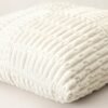 550x550-41637.jpg Unyqoos® Set van 2 decoratieve corduroy kussenslopen met verborgen ritssluiting