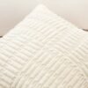 550x550-41638.jpg Unyqoos® Set van 2 decoratieve corduroy kussenslopen met verborgen ritssluiting
