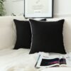 550x550-41645.jpg Unyqoos® Set van twee luxe kussenhoezen in zacht fluweel voor elegante decoratie