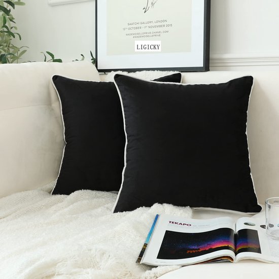 550x550-41645.jpg Unyqoos® Set van twee luxe kussenhoezen in zacht fluweel voor elegante decoratie