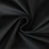 550x550-41646.jpg Unyqoos® Set van twee luxe kussenhoezen in zacht fluweel voor elegante decoratie