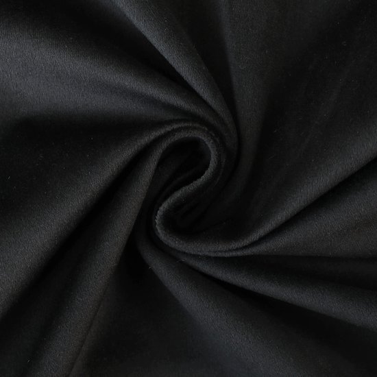 550x550-41646.jpg Unyqoos® Set van twee luxe kussenhoezen in zacht fluweel voor elegante decoratie