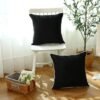 550x550-41647.jpg Unyqoos® Set van twee luxe kussenhoezen in zacht fluweel voor elegante decoratie