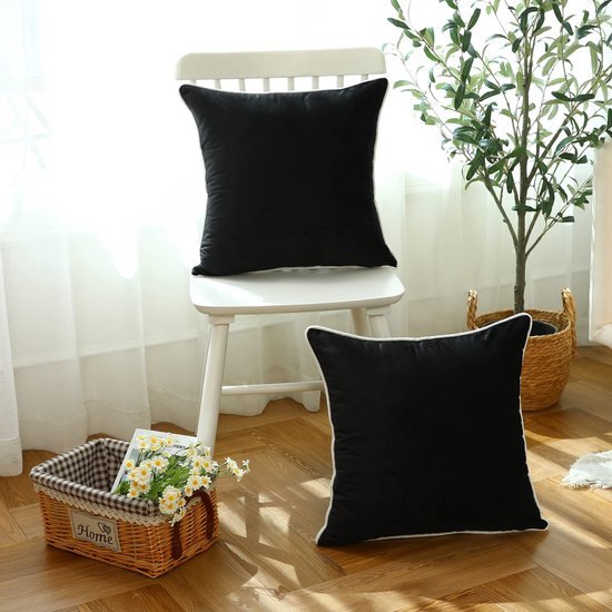 550x550-41647.jpg Unyqoos® Set van twee luxe kussenhoezen in zacht fluweel voor elegante decoratie
