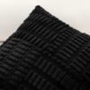 550x550-41657.jpg Unyqoos® Set van 2 decoratieve corduroy kussenslopen met streeppatroon voor woondecoratie
