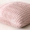 550x550-41678.jpg Unyqoos® Set van 2 decoratieve corduroy kussenslopen met gestreept patroon voor woondecoratie