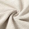 550x550-41694.jpg Unyqoos® Set van 2 zachte chenille kussenhoezen voor stijlvolle woondecoratie