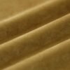550x550-41719.jpg Unyqoos® Set van 2 zachte fluwelen kussenhoezen met pompons voor huisdecoratie