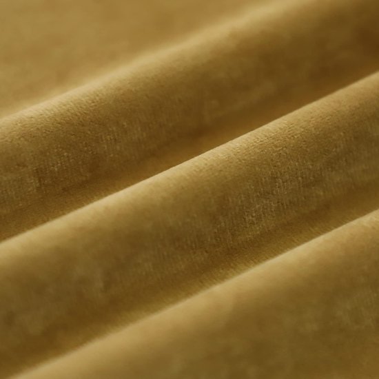 550x550-41719.jpg Unyqoos® Set van 2 zachte fluwelen kussenhoezen met pompons voor huisdecoratie