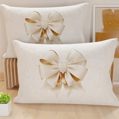 550x550-41758.jpg Unyqoos® Set van twee stijlvolle kussenhoezen van microvezel voor bank en slaapkamer