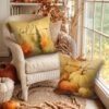 550x550-41775.jpg Unyqoos® Set van vier decoratieve herfstkussenslopen voor sfeervolle woondecoratie