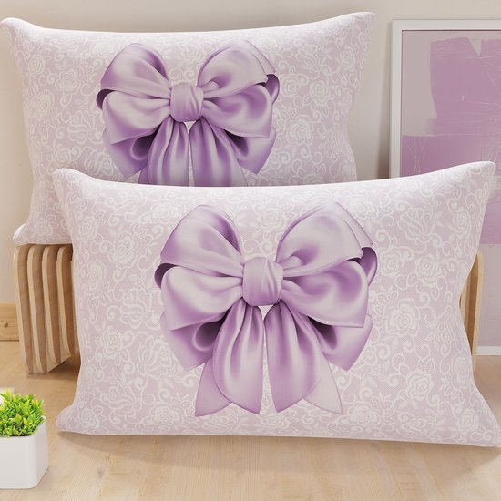 550x550-41822.jpg Unyqoos® Set van twee decoratieve kussenhoezen 80x50 cm met modern ontwerp