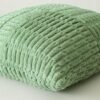 550x550-41952.jpg Unyqoos® Set van 2 decoratieve corduroy kussenslopen met gestreept patroon voor woondecoratie