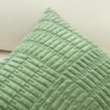 550x550-41953.jpg Unyqoos® Set van 2 decoratieve corduroy kussenslopen met gestreept patroon voor woondecoratie