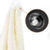 550x550-42368.jpg Unyqoos® Set van 40 veelzijdige zuignappen voor gladde oppervlakken en ramen