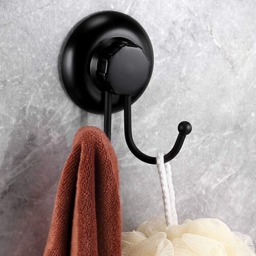 550x550-42524.jpg Unyqoos® Sterke zuignapbevestiging voor keuken en badkamer zonder boren