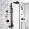 550x550-42525.jpg Unyqoos® Sterke zuignapbevestiging voor keuken en badkamer zonder boren