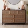 550x550-42535.jpg Unyqoos® Set van 6 elegante chroom wandhaken voor badkamer en keuken