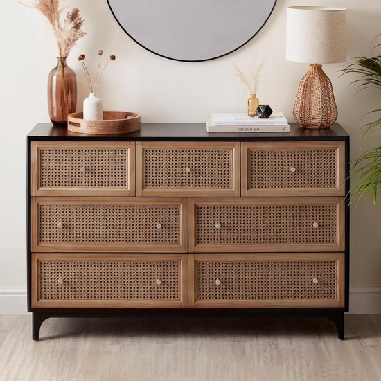 550x550-42535.jpg Unyqoos® Set van 6 elegante chroom wandhaken voor badkamer en keuken