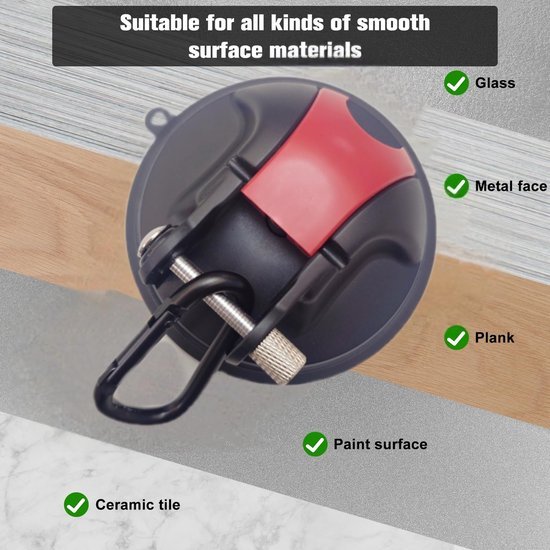 550x550-42773.jpg Unyqoos® Set van 2 krachtige zuignaphaken voor veelzijdig gebruik in huis en op reis