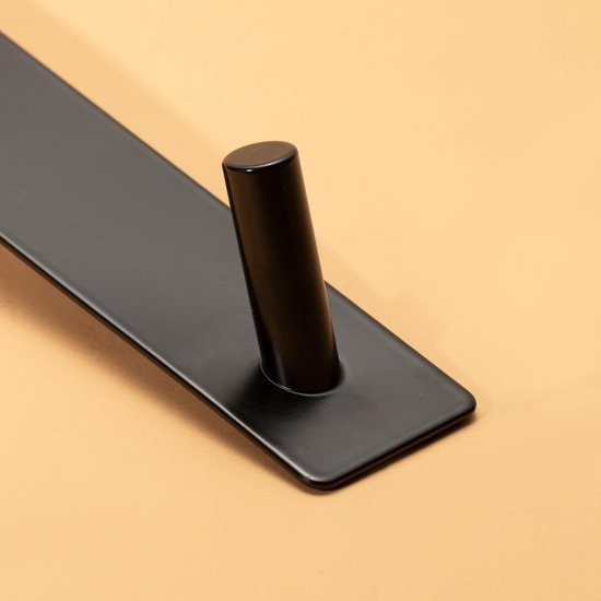 550x550-42826.jpg Unyqoos® Roestvrijstalen handdoekhaak voor douchewand zonder boren met stabiel ontwerp
