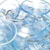 550x550-43016.jpg Unyqoos® Set van 20 universele zuignappen met metalen haken voor diverse toepassingen