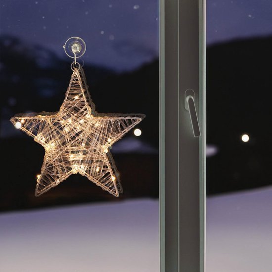 550x550-43017.jpg Unyqoos® Set van 20 universele zuignappen met metalen haken voor diverse toepassingen