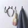 550x550-43044.jpg Unyqoos® Set van 20 stevige vintage haken voor diverse ophangmogelijkheden in huis
