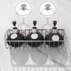 550x550-43168.jpg Unyqoos® Set van 8 Transparante Zuignappen 41 mm met Schroefdraad en Kartelmoer
