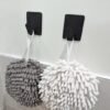 550x550-43543.jpg Unyqoos® Zelfklevende roestvrijstalen haken voor keuken en badkamer - set van 6