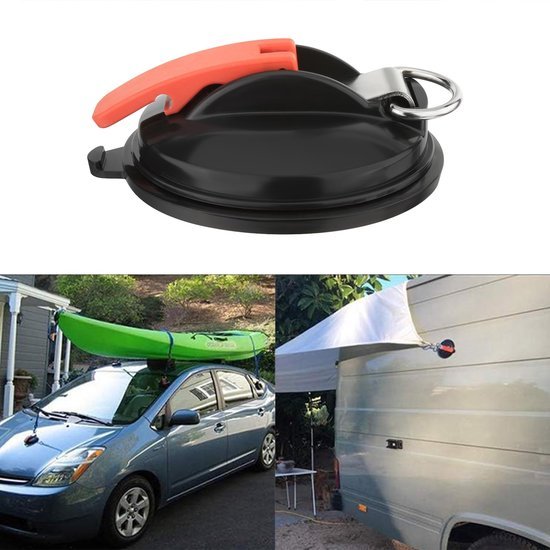 550x550-43627.jpg Unyqoos® Sterke zuignaphaken set met S-haken voor veelzijdig huishoudelijk gebruik