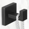 550x550-43644.jpg Unyqoos® Set van vier moderne en stevige wandhaken voor diverse ruimtes