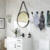 550x550-43645.jpg Unyqoos® Set van vier moderne en stevige wandhaken voor diverse ruimtes