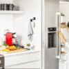 550x550-43647.jpg Unyqoos® Set van vier moderne en stevige wandhaken voor diverse ruimtes