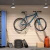 550x550-43737.jpg Unyqoos® Set van 12 Robuuste Wandhaken voor Garage en Werkplaats Organisatie