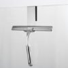 550x550-43784.jpg Unyqoos® Set van twee roestvrijstalen handdoekhaken voor douche zonder boren